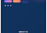 build responsive frontend websites